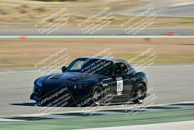 media/Dec-13-2025-Extreme Speed (Sat) [[d129ecb0b9]]/Advanced/Session 2 (Turn 4)/